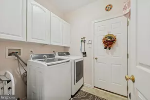 414 Hatteras Rd, Coatesville, PA 19320 - Photo 19