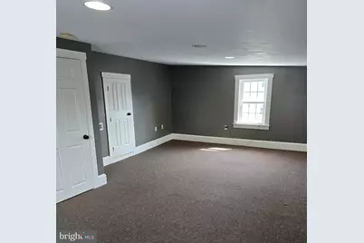 184 Cochran Street, Cochranville, PA 19330 - Photo 19