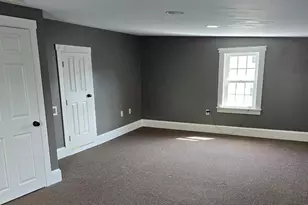 184 Cochran St, Cochranville, PA 19330 - Photo 19