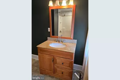 184 Cochran Street, Cochranville, PA 19330 - Photo 21