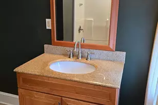 184 Cochran St, Cochranville, PA 19330 - Photo 21