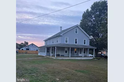 184 Cochran Street, Cochranville, PA 19330 - Photo 33