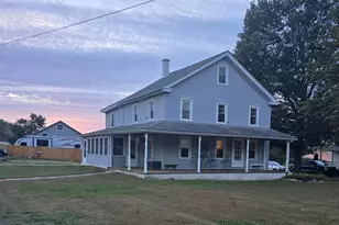 184 Cochran St, Cochranville, PA 19330 - Photo 33