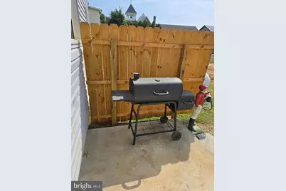 184 Cochran Street, Cochranville, PA 19330 - Photo 25