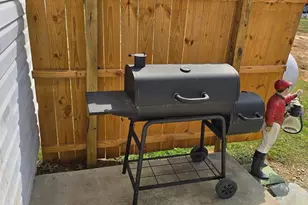 184 Cochran St, Cochranville, PA 19330 - Photo 25