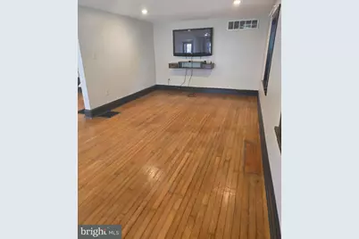 184 Cochran Street, Cochranville, PA 19330 - Photo 5