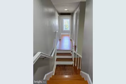 184 Cochran Street, Cochranville, PA 19330 - Photo 17