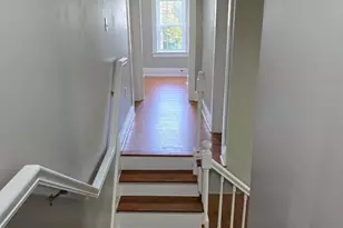 184 Cochran St, Cochranville, PA 19330 - Photo 17