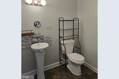 184 Cochran Street, Cochranville, PA 19330 - Photo 13