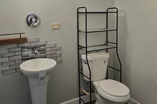 184 Cochran St, Cochranville, PA 19330 - Photo 13