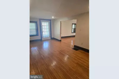 184 Cochran Street, Cochranville, PA 19330 - Photo 7