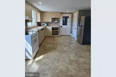 184 Cochran Street, Cochranville, PA 19330 - Photo 9