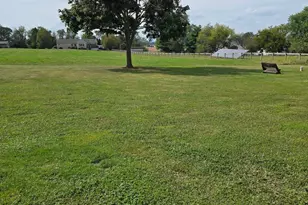 184 Cochran St, Cochranville, PA 19330 - Photo 31