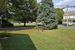 184 Cochran St, Cochranville, PA 19330 - Photo 29