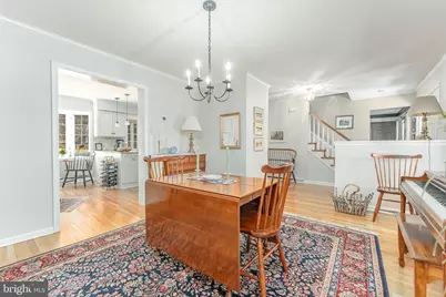 1153 Westtown Road, West Chester, PA 19382 - Photo 11