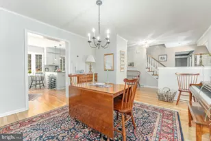 1153 Westtown Rd, West Chester, PA 19382 - Photo 11