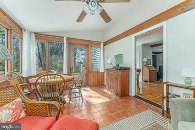 1153 Westtown Road, West Chester, PA 19382 - Photo 29