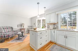 1153 Westtown Rd, West Chester, PA 19382 - Photo 15