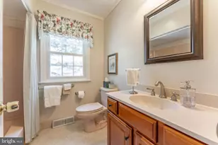 1153 Westtown Rd, West Chester, PA 19382 - Photo 43