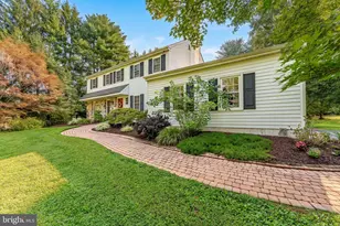 1153 Westtown Rd, West Chester, PA 19382 - Photo 3