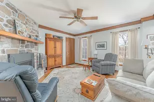 1153 Westtown Rd, West Chester, PA 19382 - Photo 23