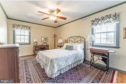 1153 Westtown Road, West Chester, PA 19382 - Photo 39