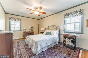 1153 Westtown Rd, West Chester, PA 19382 - Photo 39