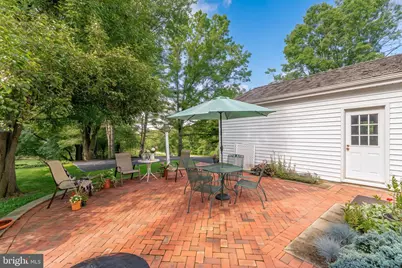 1153 Westtown Road, West Chester, PA 19382 - Photo 47