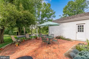 1153 Westtown Rd, West Chester, PA 19382 - Photo 47
