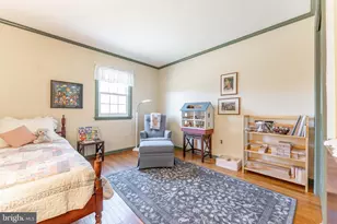1153 Westtown Rd, West Chester, PA 19382 - Photo 41
