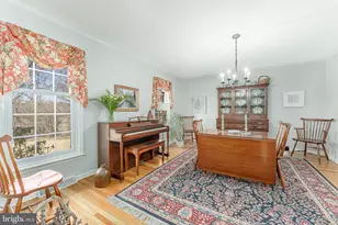 1153 Westtown Rd, West Chester, PA 19382 - Photo 9