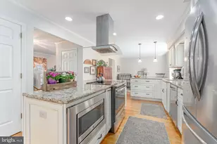 1153 Westtown Rd, West Chester, PA 19382 - Photo 19