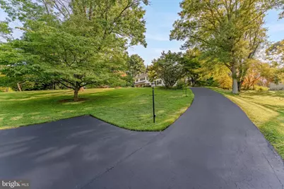 1153 Westtown Road, West Chester, PA 19382 - Photo 51