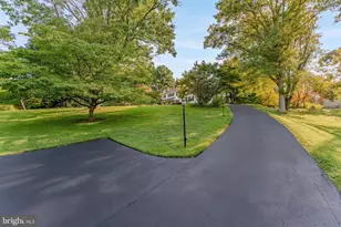 1153 Westtown Rd, West Chester, PA 19382 - Photo 51