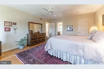 1153 Westtown Road, West Chester, PA 19382 - Photo 33