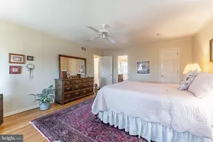 1153 Westtown Rd, West Chester, PA 19382 - Photo 33