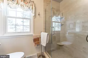 1153 Westtown Rd, West Chester, PA 19382 - Photo 35