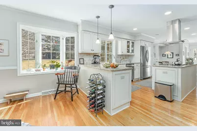 1153 Westtown Road, West Chester, PA 19382 - Photo 13