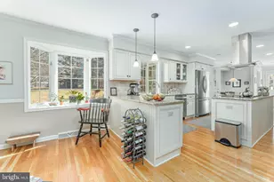 1153 Westtown Rd, West Chester, PA 19382 - Photo 13