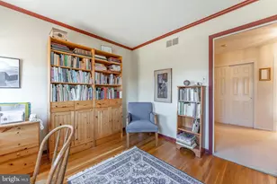1153 Westtown Rd, West Chester, PA 19382 - Photo 37