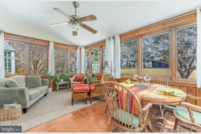 1153 Westtown Road, West Chester, PA 19382 - Photo 27
