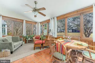 1153 Westtown Rd, West Chester, PA 19382 - Photo 27