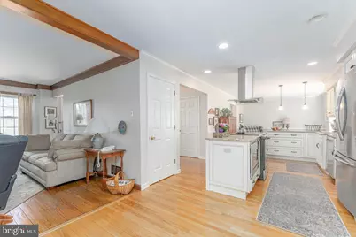 1153 Westtown Road, West Chester, PA 19382 - Photo 21