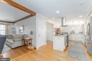 1153 Westtown Rd, West Chester, PA 19382 - Photo 21