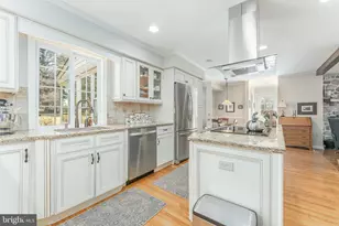1153 Westtown Rd, West Chester, PA 19382 - Photo 17