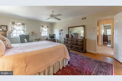 1153 Westtown Road, West Chester, PA 19382 - Photo 31