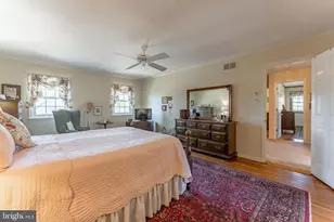 1153 Westtown Rd, West Chester, PA 19382 - Photo 31