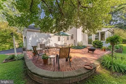 1153 Westtown Road, West Chester, PA 19382 - Photo 45