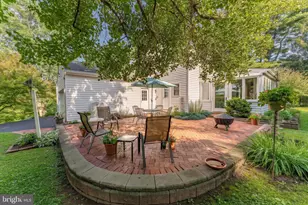 1153 Westtown Rd, West Chester, PA 19382 - Photo 45