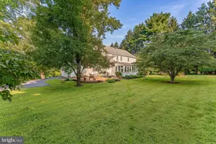 1153 Westtown Rd, West Chester, PA 19382 - Photo 49